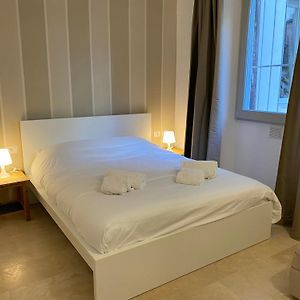 Klassiek Appartement